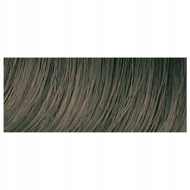 Farba do włosów Aveda Full Spectrum Cool wegańska 3N 80g (18084025284) - obraz 2