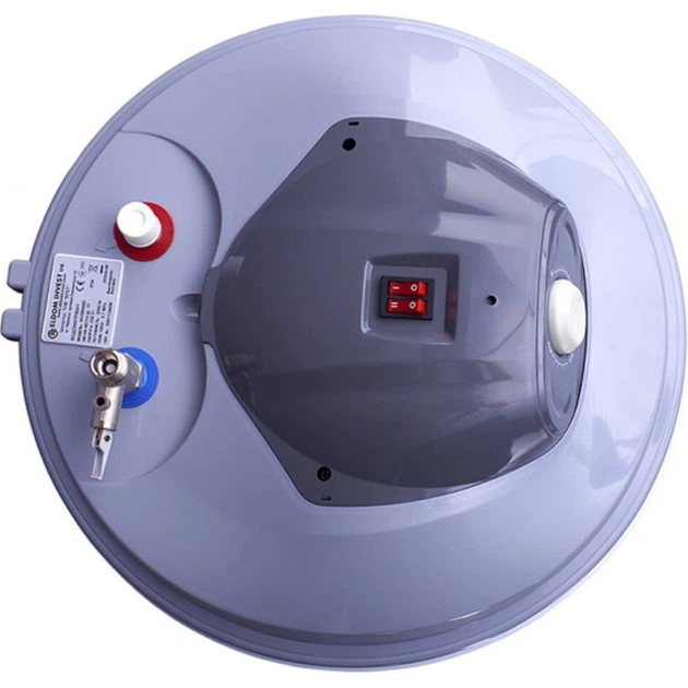 Бойлер Eldom Eureka 80 (WV08046D) [139790] - изображение 5