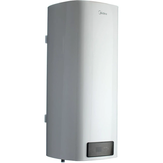 Бойлер Midea D50-20EFT2 [139948] - изображение 2