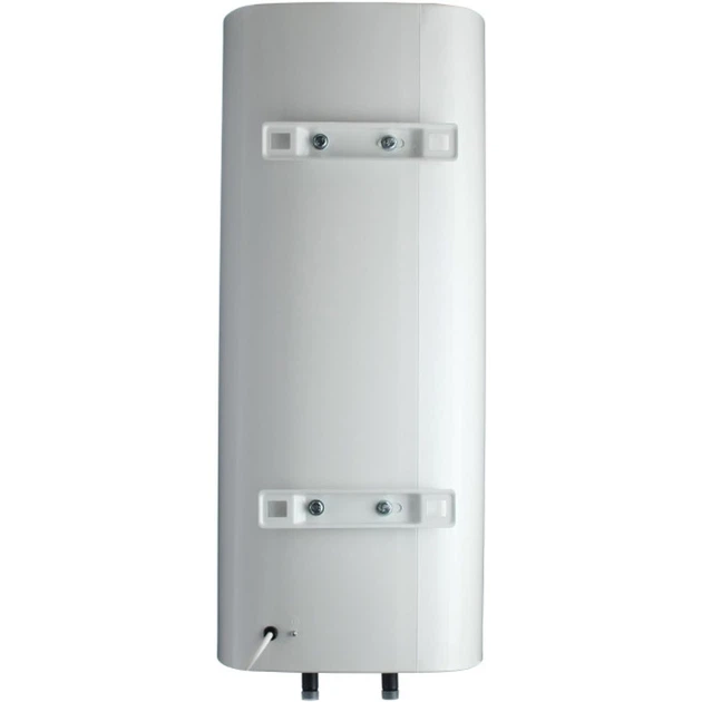 Бойлер Midea D50-20EFT2 [139948] - изображение 4