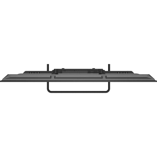 Телевизор Kivi F710Q 40" LED FHD (40F710QB) [139371] - изображение 5