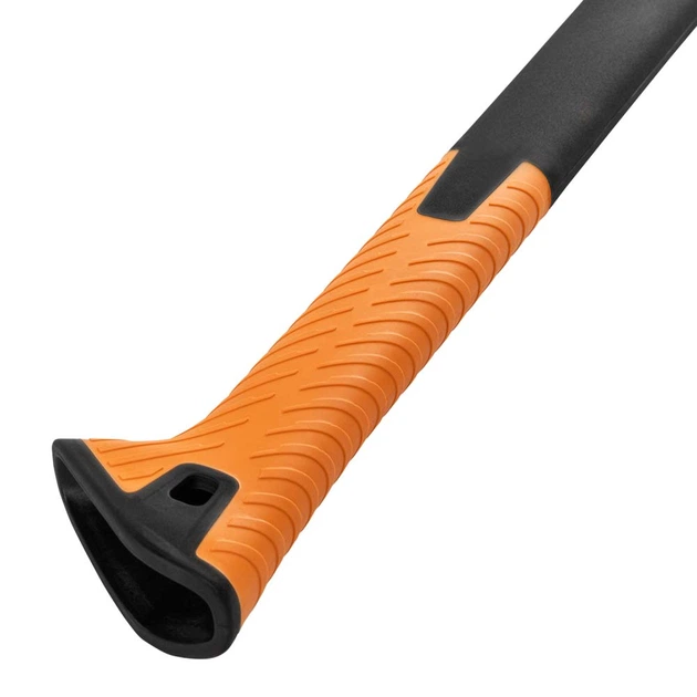 Сокира універсальна Bradas PROFESSIONAL 1700 г (KT-SN2170) - Фото 4 Сокира універсальна Bradas PROFESSIONAL 1700 г (KT-SN2170) - зображення 4