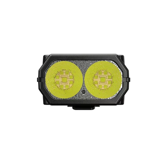Кишеньковий Ліхтар Nitecore EDC29 (6500 Люмен 400 Метрів - USB-C) - зображення 2