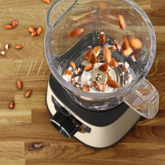 Blender Tefal PerfectMix+ BL871A31 - obraz 6