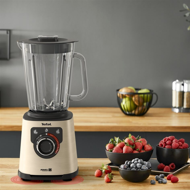 Blender Tefal PerfectMix+ BL871A31 - obraz 9