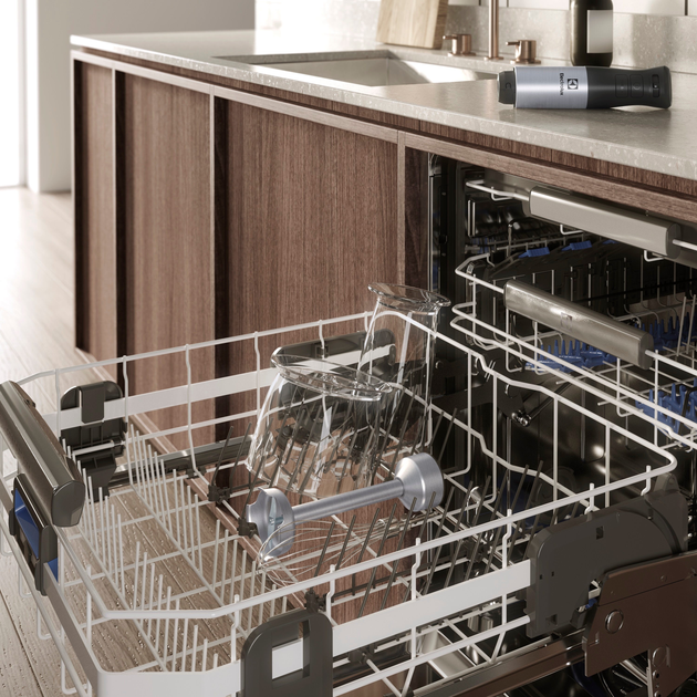 Блендер Electrolux E5HB2-8SS - зображення 11
