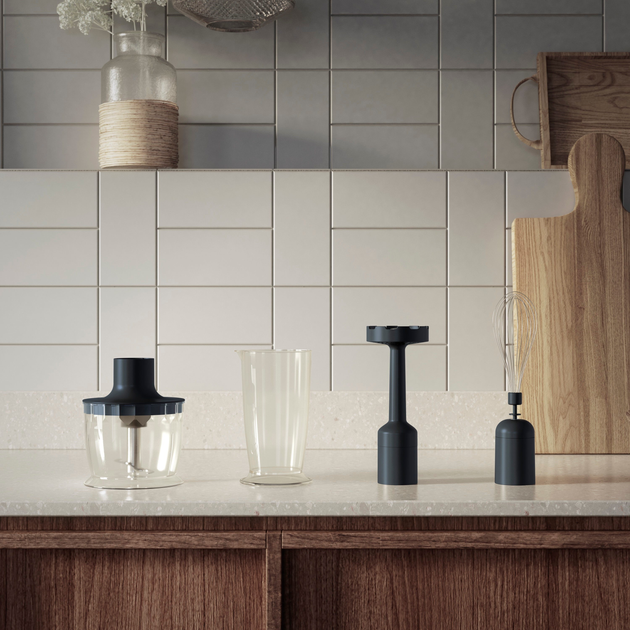 Блендер Electrolux E5HB2-8SS - зображення 12