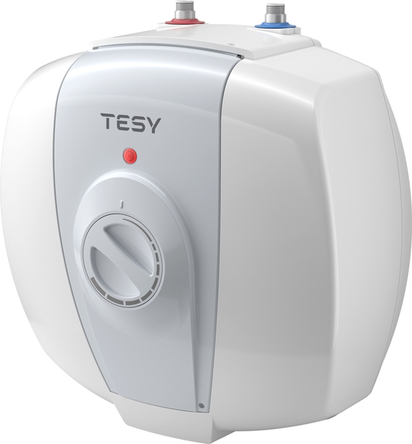 Elektryczny podgrzewacz wody Tesy SIMPATECO COMPACT 10U - obraz 1