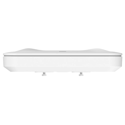 Беспроводная точка доступа с креплением для потолка Ruijie Reyee RG-RAP2200(E), Wi-Fi 5, 1.267 Гбит/с, 2.4/5GHz, 2xEthernet 1 Гбит/с, White - Фото 4 Беспроводная точка доступа с креплением для потолка Ruijie Reyee RG-RAP2200(E), Wi-Fi 5, 1.267 Гбит/с, 2.4/5GHz, 2xEthernet 1 Гбит/с, White - изображение 4