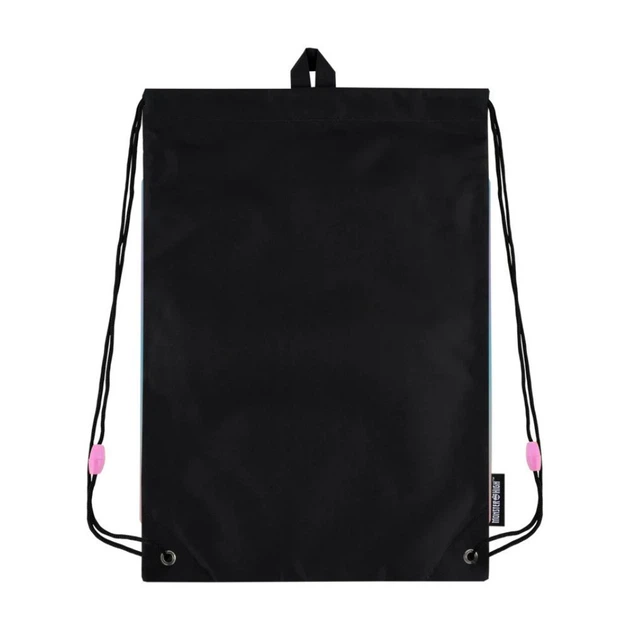 Сумка для обуви Kite Monster High MH25-600M - изображение 4