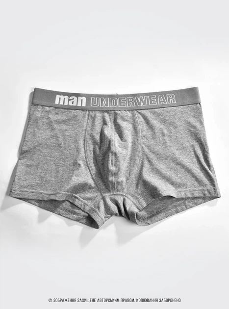 Чесси Мурмен порно видео