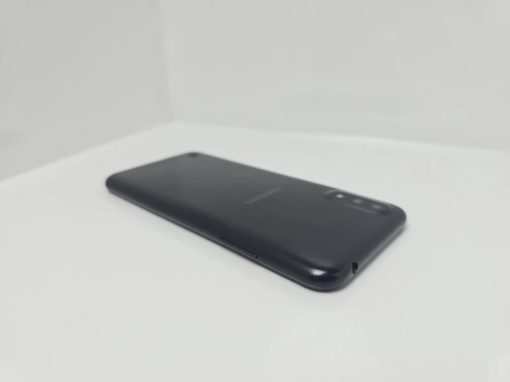 Смартфон Samsung A01 2/16 (б/в) - зображення 5