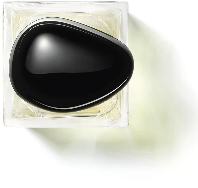 Giorgio Armani Prive Jasmin Kusamono туалетная вода для женщин