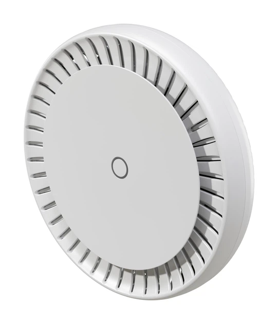 Точка доступа cAP LTE12 ax MikroTiK (2000003287185) - изображение 2