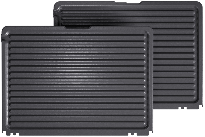 Grill Bosch TCG3323 - obraz 3