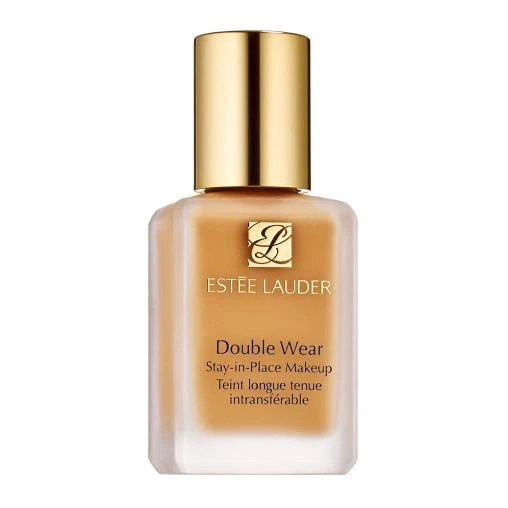 Тональная основа для лица Estee Lauder Double Wear оттенок 2CO Cool Vanilla, 30 мл (0832) - Фото 1 Тональная основа для лица Estee Lauder Double Wear оттенок 2CO Cool Vanilla, 30 мл (0832) - изображение 1