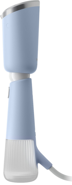 Parownica do ubrań Philips STH5020/20 Jasnoniebieski - obraz 3