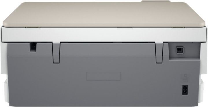 Urządzenie wielofunkcyjne HP Envy 7220e Wi-Fi (195908882510) (TH37VCX024) - Outlet - obraz 4