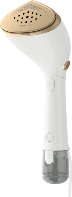 Parownica do ubrań Philips Series 7000 STH7030/10 - obraz 1