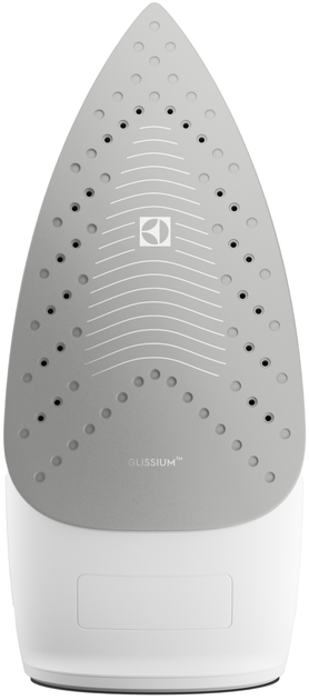 Żelazko Electrolux E5SI2-4CB - obraz 2