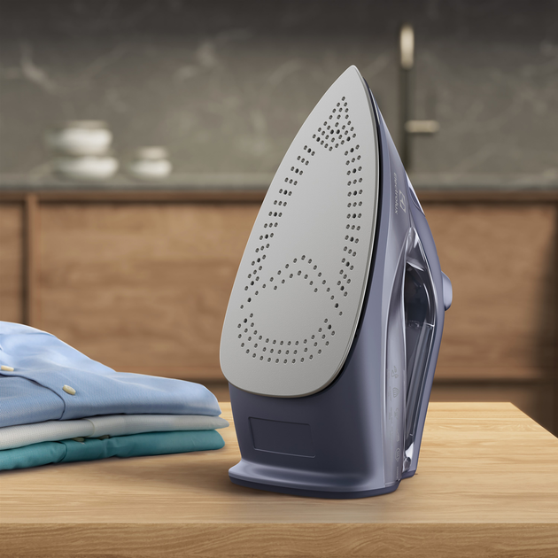 Żelazko Electrolux E6SI1-4MN - obraz 4