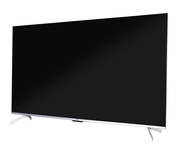 Телевізор PRIME Technics PT 50U12SG9FR - зображення 2