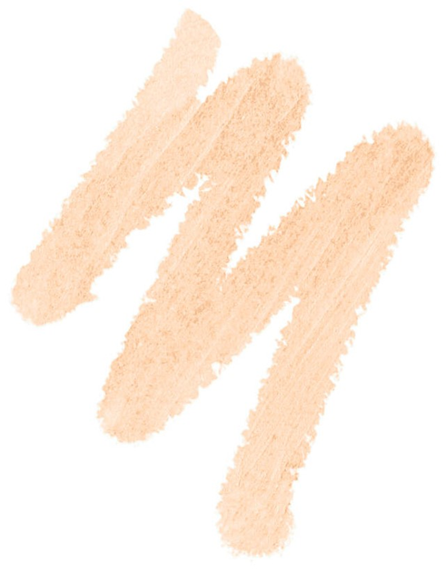 Kredka do oczu Urban Decay 24/7 Slide-On wodoodporna Beige Flag (3605973003804) - obraz 3