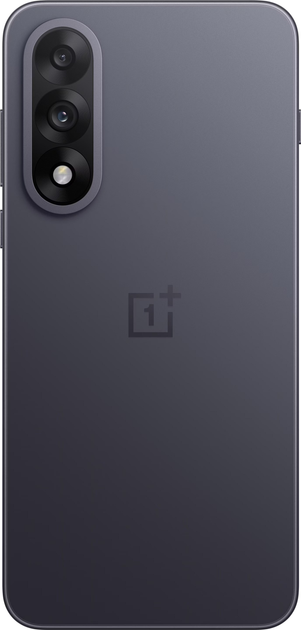 Мобільний телефон OnePlus Nord 5 12/512GB Phantom Grey (6921815629870) - зображення 3