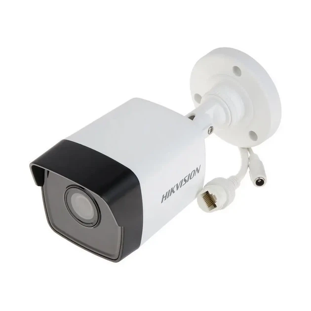 IP видеокамера Hikvision DS-2CD1021-I(F) 2МП (2.8мм) - изображение 4