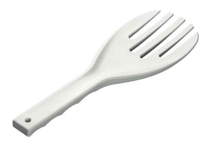Рисоварка 12 л Bartscher 150529 - Фото 5 Рисоварка 12 л Bartscher 150529 - изображение 5
