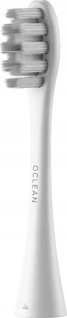 Końcówki do sonicznej szczoteczki do zębów Oclean P1S12 W02 - obraz 3