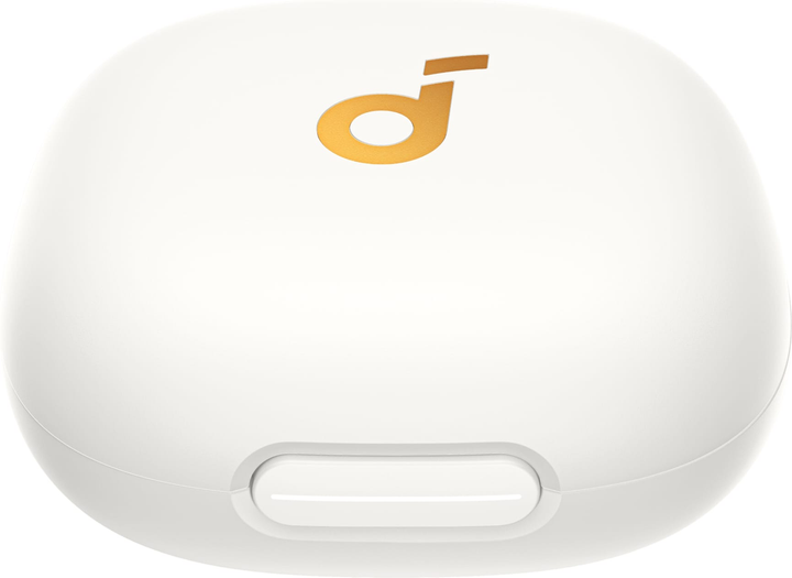 Słuchawki Anker SoundCore Sport X20 White (194644187002) - obraz 3