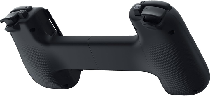 Універсальний геймпад Razer Kishi V2 USB-C (RZ06-05110100-R3M1) - зображення 2