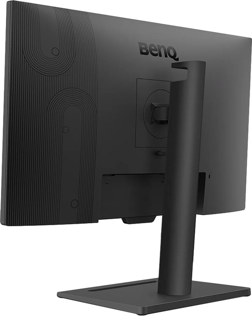 Monitor 27" BenQ BL2790T (9H.LMGLJ.LBE) - obraz 8