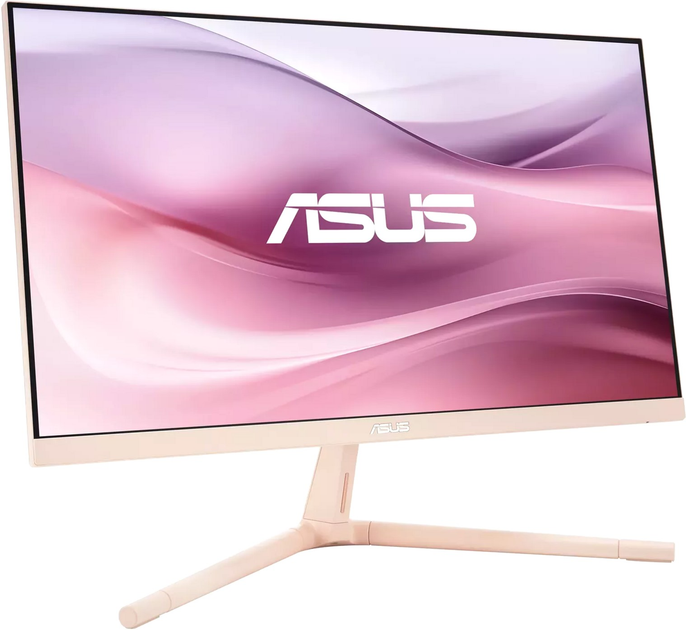 Monitor 27" ASUS VU279CFE-P (90LM09IO-B01K70) - obraz 2
