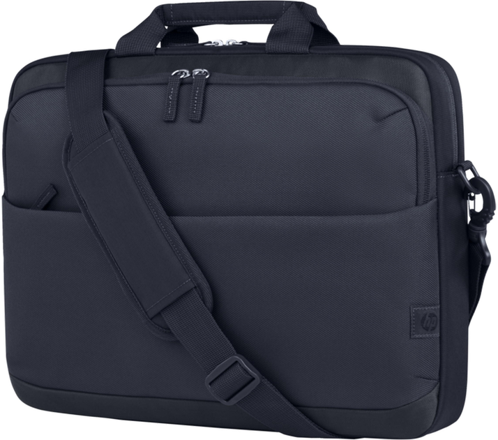 Сумка для ноутбука HP Everyday 16" Dark Grey (A08JWAA) - зображення 1