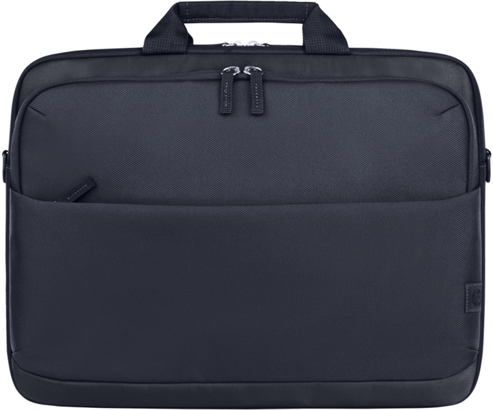 Сумка для ноутбука HP Everyday 16" Dark Grey (A08JWAA) - зображення 3