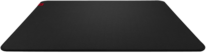 Podkładka gamingowa BenQ Zowie G-SR III Black (9H.N51FQ.A2E) - obraz 3