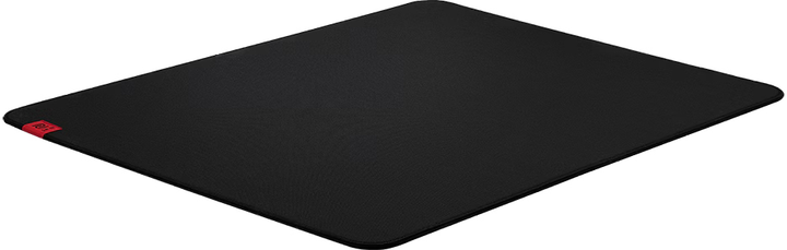 Podkładka gamingowa BenQ Zowie G-SR III Black (9H.N51FQ.A2E) - obraz 4