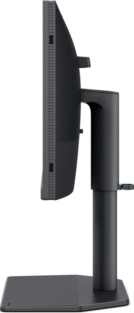 Monitor 24.1" BenQ SW242Q (9H.LLVLA.TBE) - obraz 7