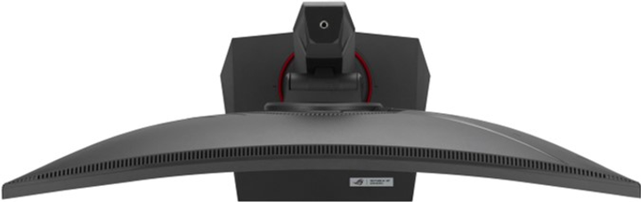 Monitor 27" Asus ROG Strix XG27WCMS (90LM09Y1-B01370) - obraz 5