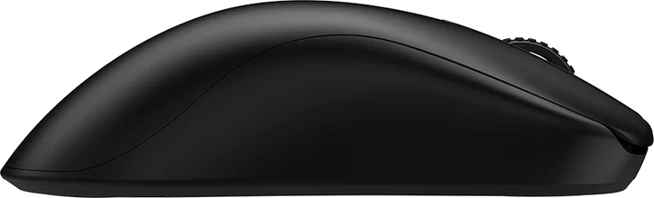 Миша Zowie FK2‑DW USB/Wireless Black (9H.N4MBE.A2E) - зображення 6