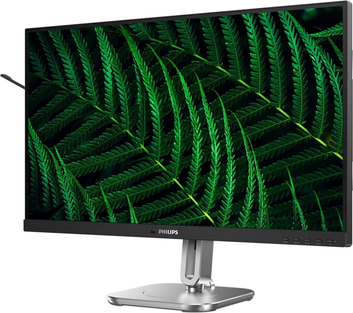 Monitor 27" Philips 27B2G5200/00 - obraz 3