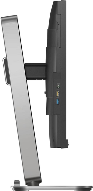 Monitor 27" Philips 27B2G5200/00 - obraz 4