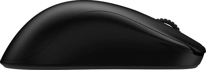 Миша Zowie ZA13‑DW USB/Wireless Black (9H.N4RBE.A2E) - зображення 6