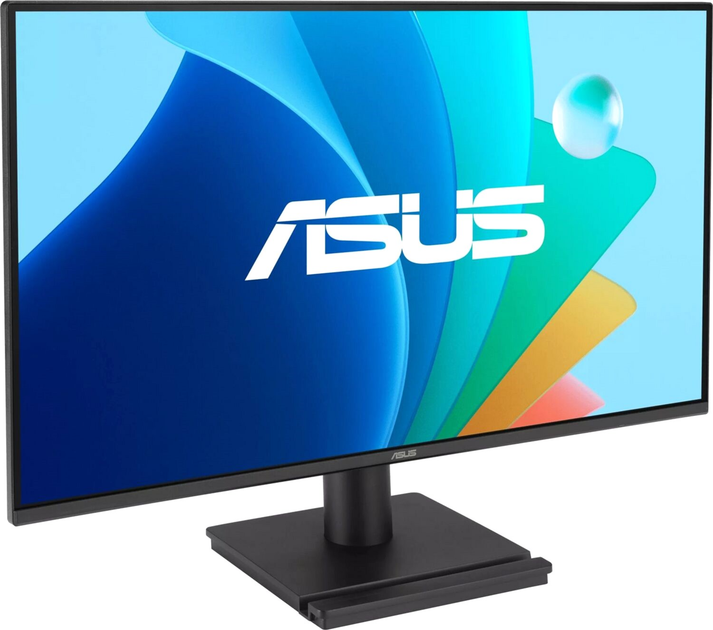 Monitor 23.8" Asus VA249HG (90LM02W0-B01171) - obraz 2