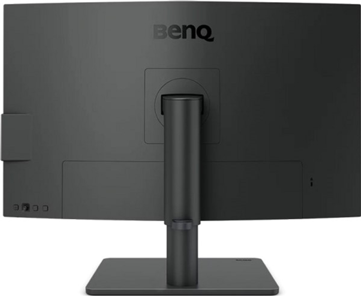 Monitor 27" BenQ PD2706U (9H.LLJLB.QEE) - obraz 7