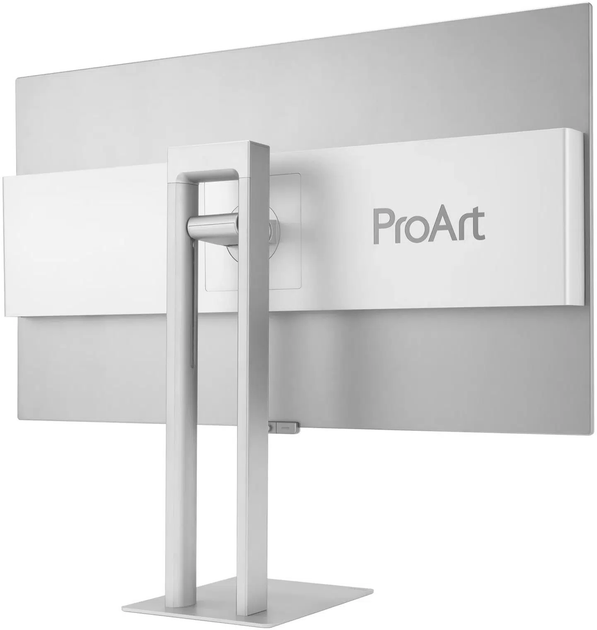 Monitor 31.5" ASUS ProArt PA32UCDM (90LM03HE-B01K70) - obraz 7