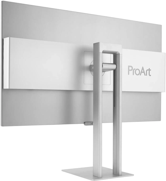 Monitor 31.5" ASUS ProArt PA32UCDM (90LM03HE-B01K70) - obraz 8