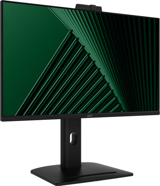 Монітор 27" MSI Pro MP275QPDG (PRO MP275QPDG) - зображення 2